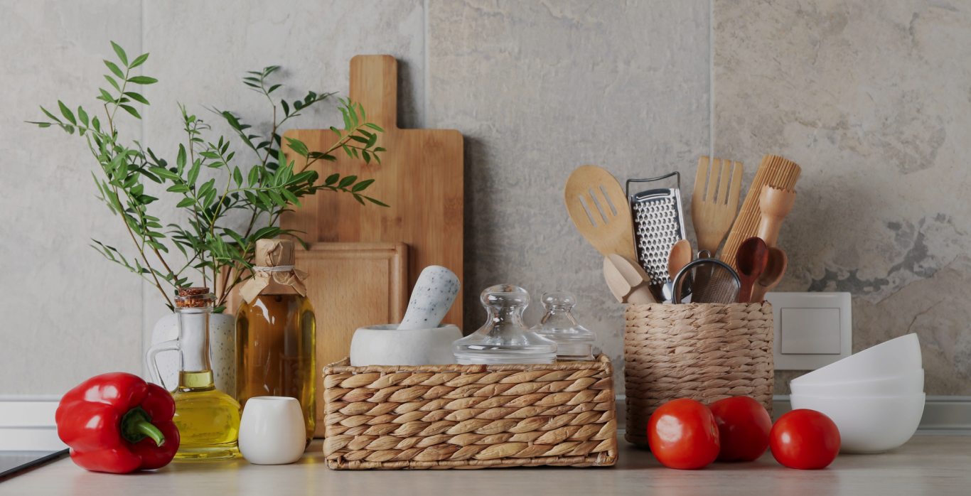 Start From Wood We Make A Creativity