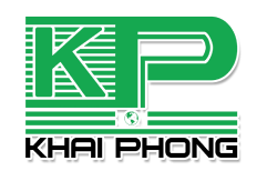 Khai Phong Wood