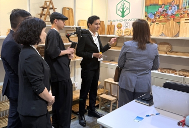 LIFESTYLE FALL 2025-ASIAWORLD EXPO-HONG KONG