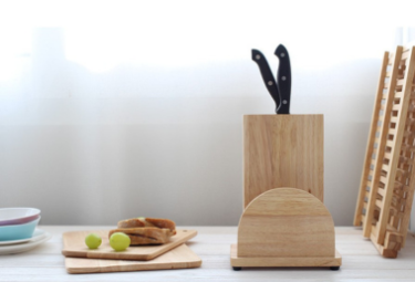 5 Simple Tips to Keep Your Wooden Products in Excellent Condition