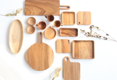 Tips Saving The Wood Long Time