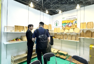 TOKYO GIFT SHOW 2025