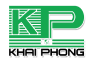 Khai Phong Wood
