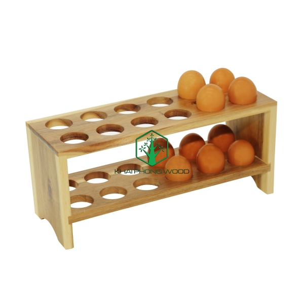 dụng cụ nhà bếp gỗ củ chi