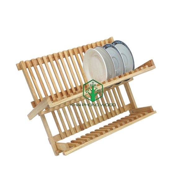 dụng cụ nhà bếp gỗ củ chi