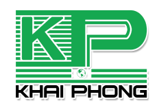 dụng cụ nhà bếp gỗ củ chi