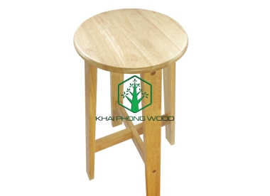 16011: Single tools, natural varnish, K/D