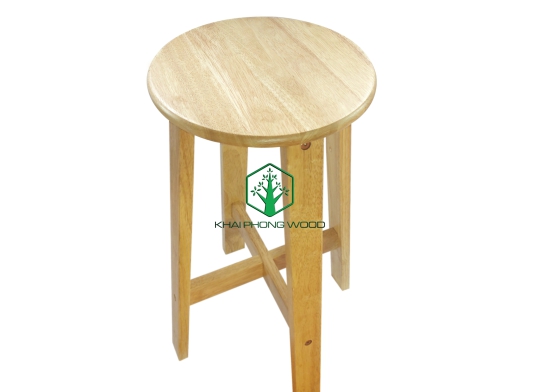 16011: Single tools, natural varnish, K/D